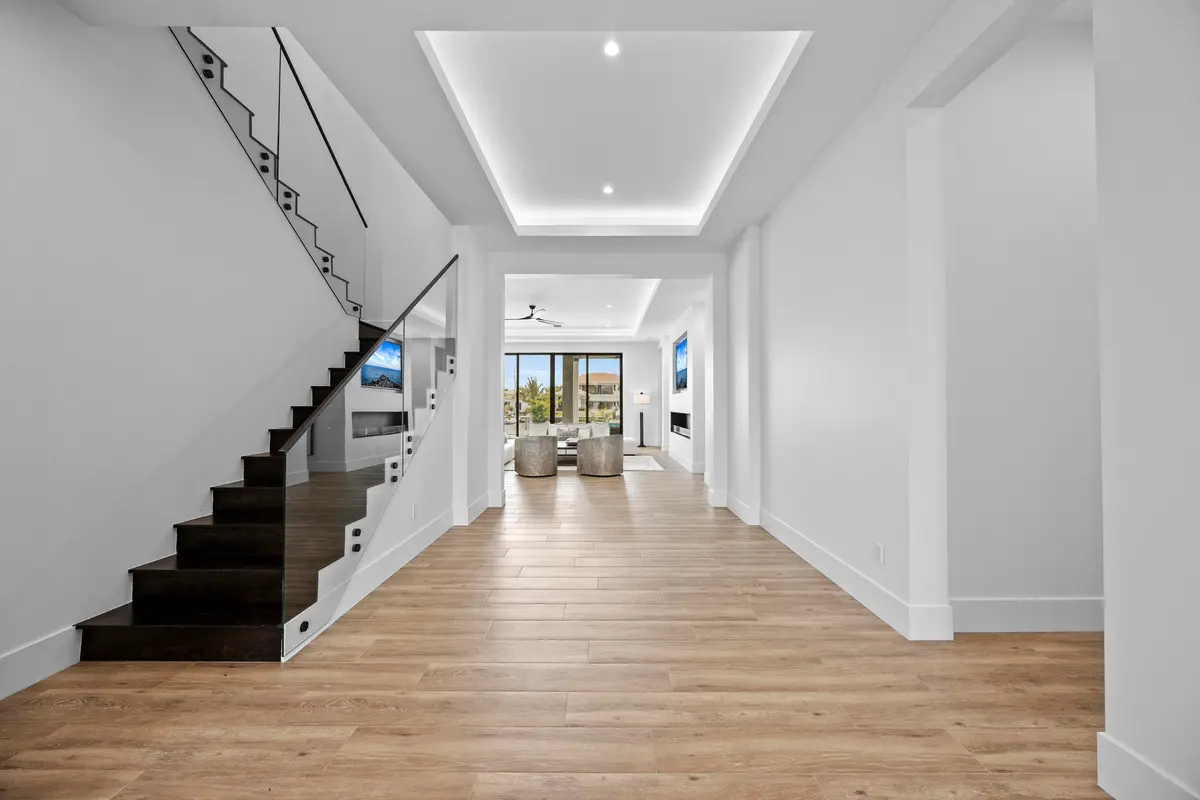6_453a8730 at 736 Lagoon Drive, North Palm Beach
