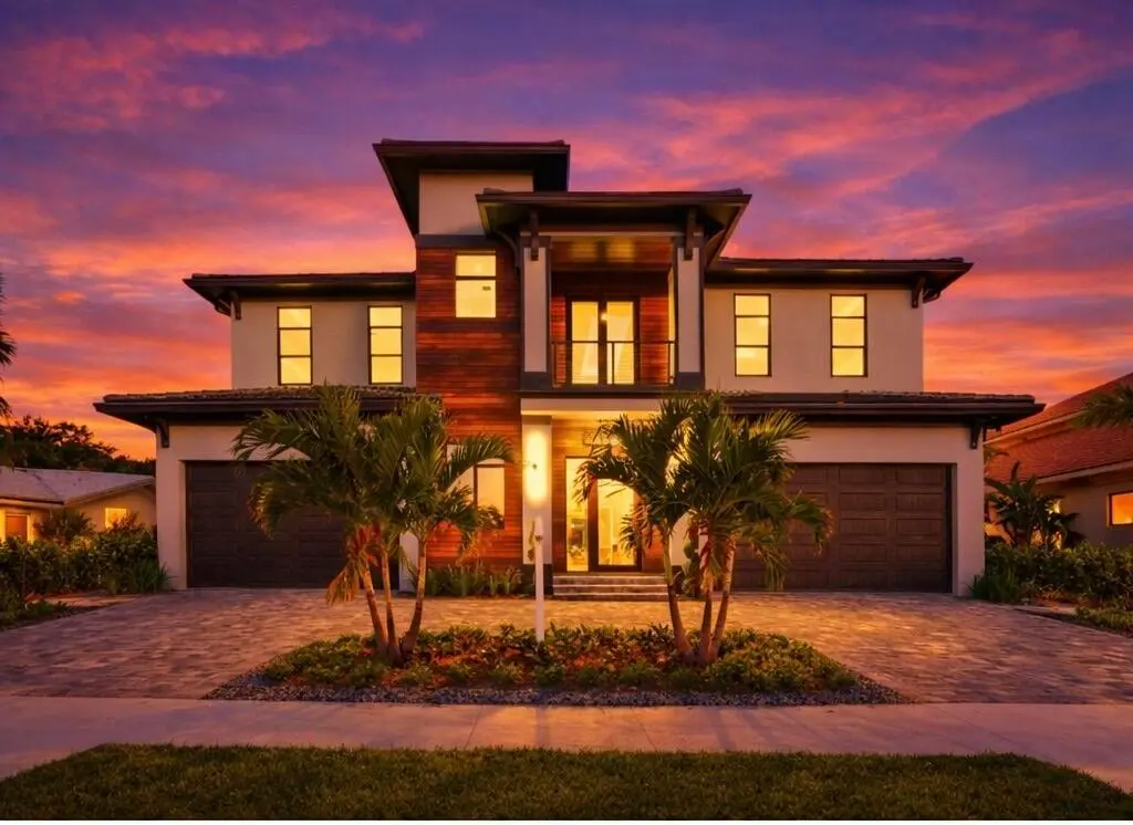 5BD280E7-6C9D-479C-BF7B-3DB35314DE6A (1) at 736 Lagoon Drive, North Palm Beach