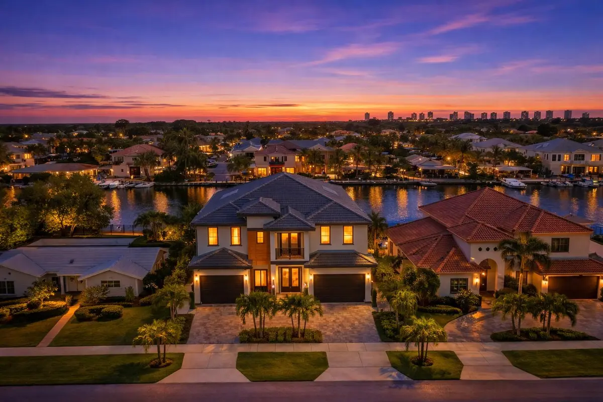 ChatGPT Image Feb 20, 2026, 12_38_55 PM at 736 Lagoon Drive, North Palm Beach