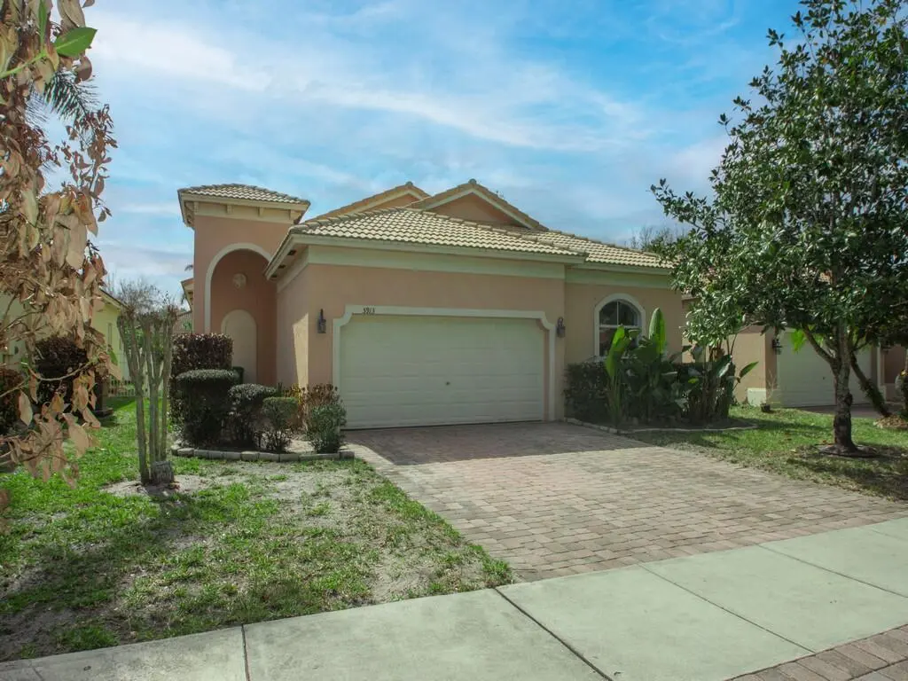 Image00005 at 5913 Spring Lake Terrace, Fort Pierce