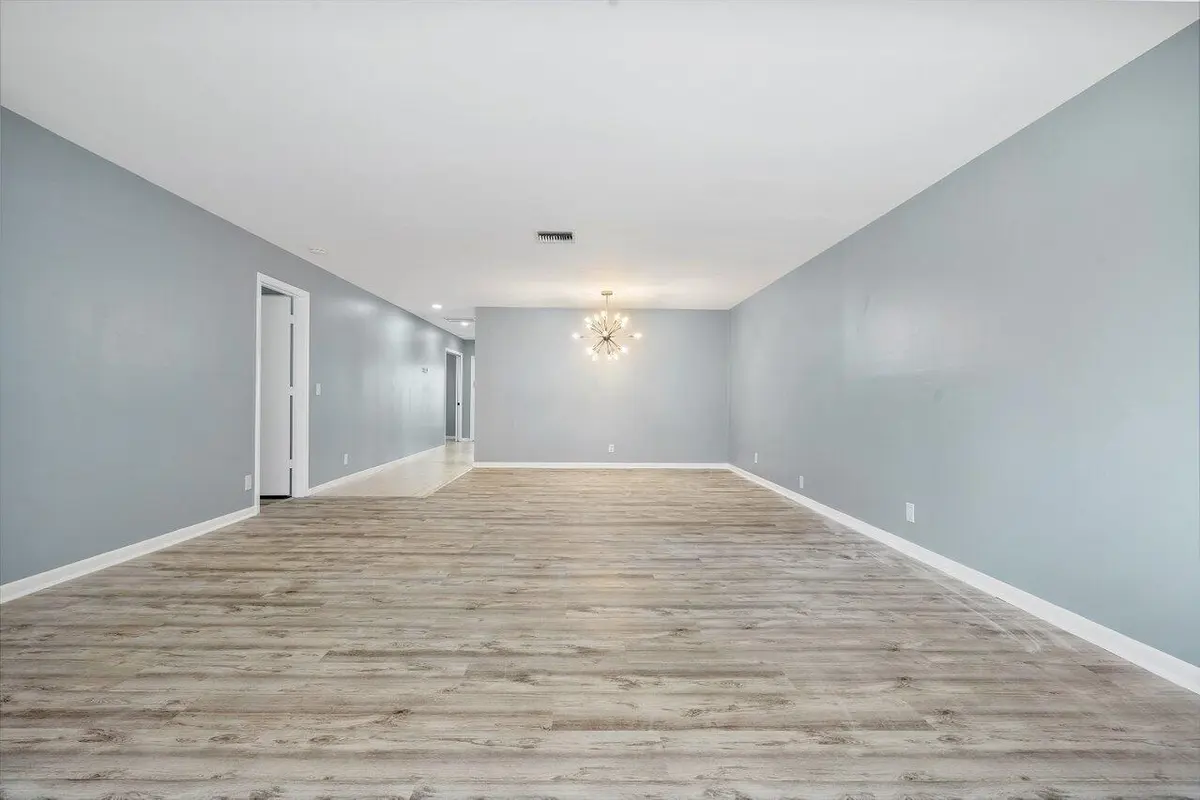 022-1740Northwest19thTerrace-204-DelrayB at 1740 NW 19th Terrace 204, Delray Beach