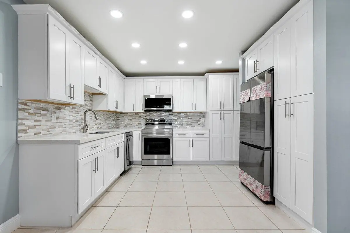 011-1740Northwest19thTerrace-204-DelrayB at 1740 NW 19th Terrace 204, Delray Beach