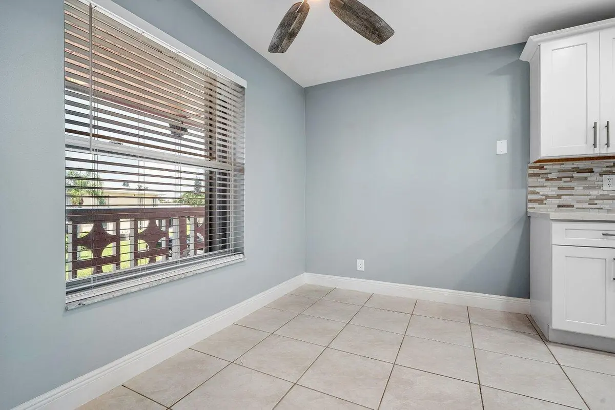 009-1740Northwest19thTerrace-204-DelrayB at 1740 NW 19th Terrace 204, Delray Beach