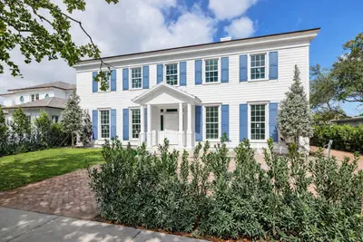 225 Seville Road, West Palm Beach – sold