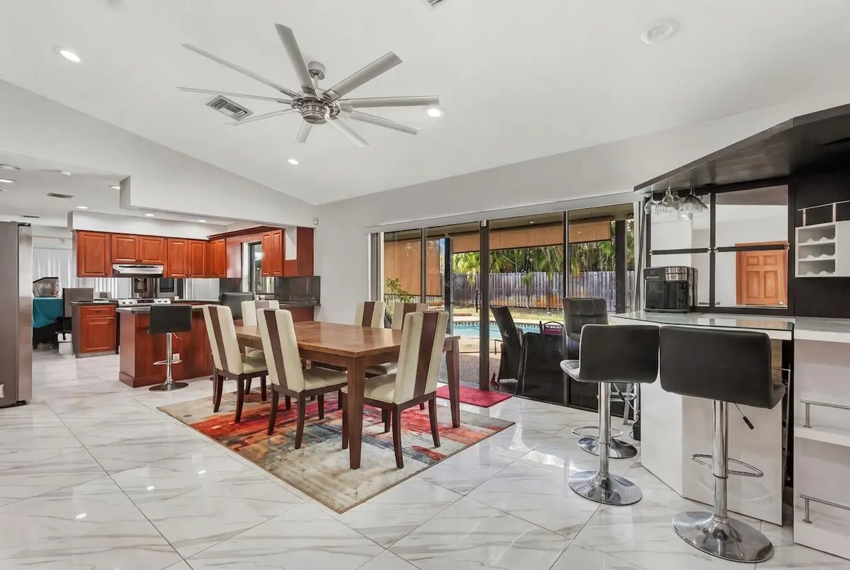 20-web-or-mls-001L8686 at 1280 NW 114th Avenue, Coral Springs