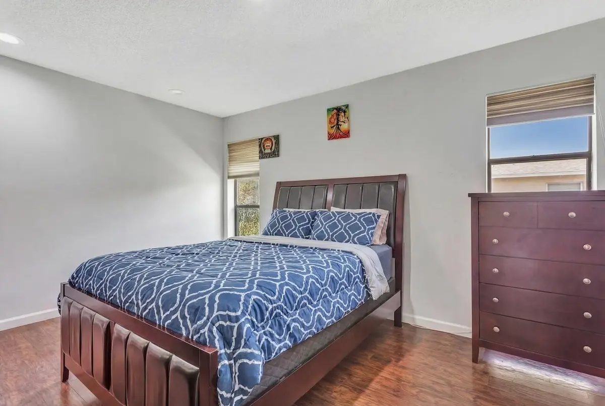 28-web-or-mls-001L8731 at 1280 NW 114th Avenue, Coral Springs