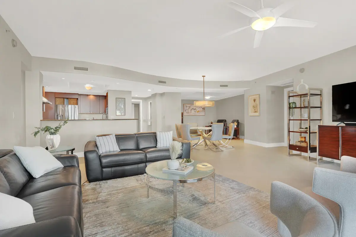 10_DSC07513_mls at 1 N Ocean Boulevard 508, Pompano Beach