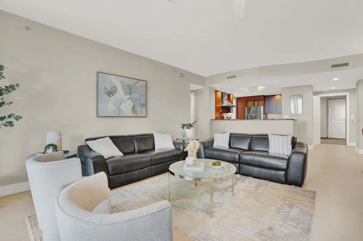09_DSC07508_mls at 1 N Ocean Boulevard 508, Pompano Beach