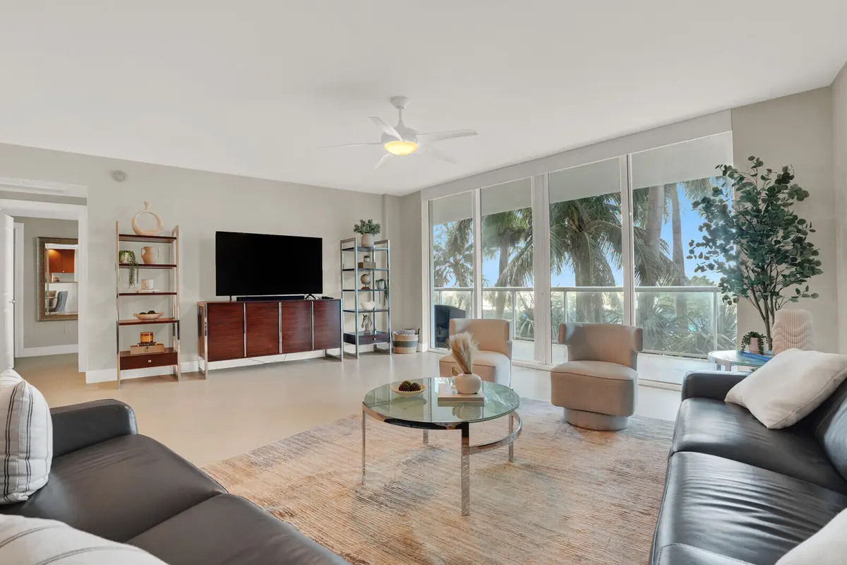08_DSC07503_mls at 1 N Ocean Boulevard 508, Pompano Beach