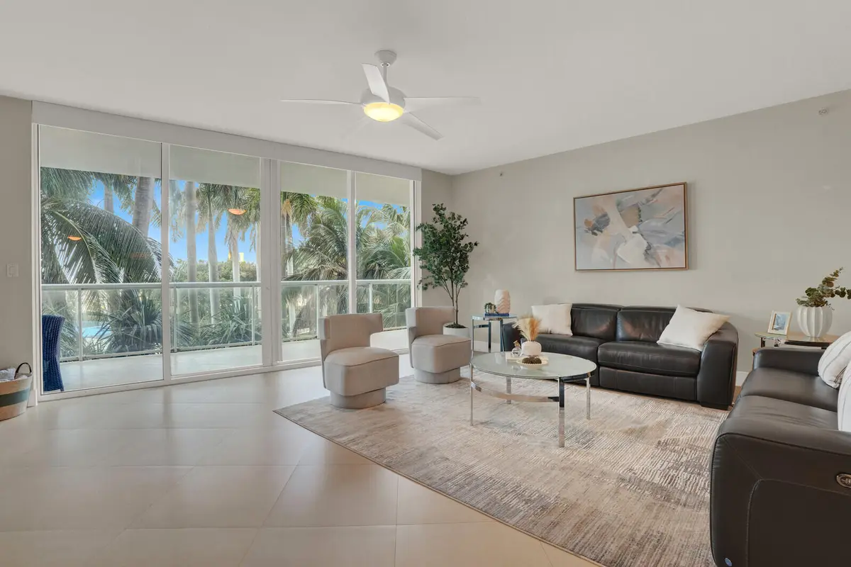07_DSC07498_mls at 1 N Ocean Boulevard 508, Pompano Beach