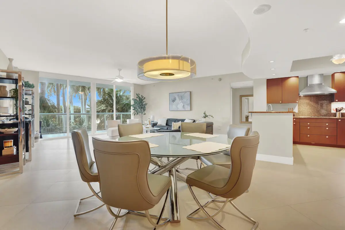 03_DSC07478_mls at 1 N Ocean Boulevard 508, Pompano Beach