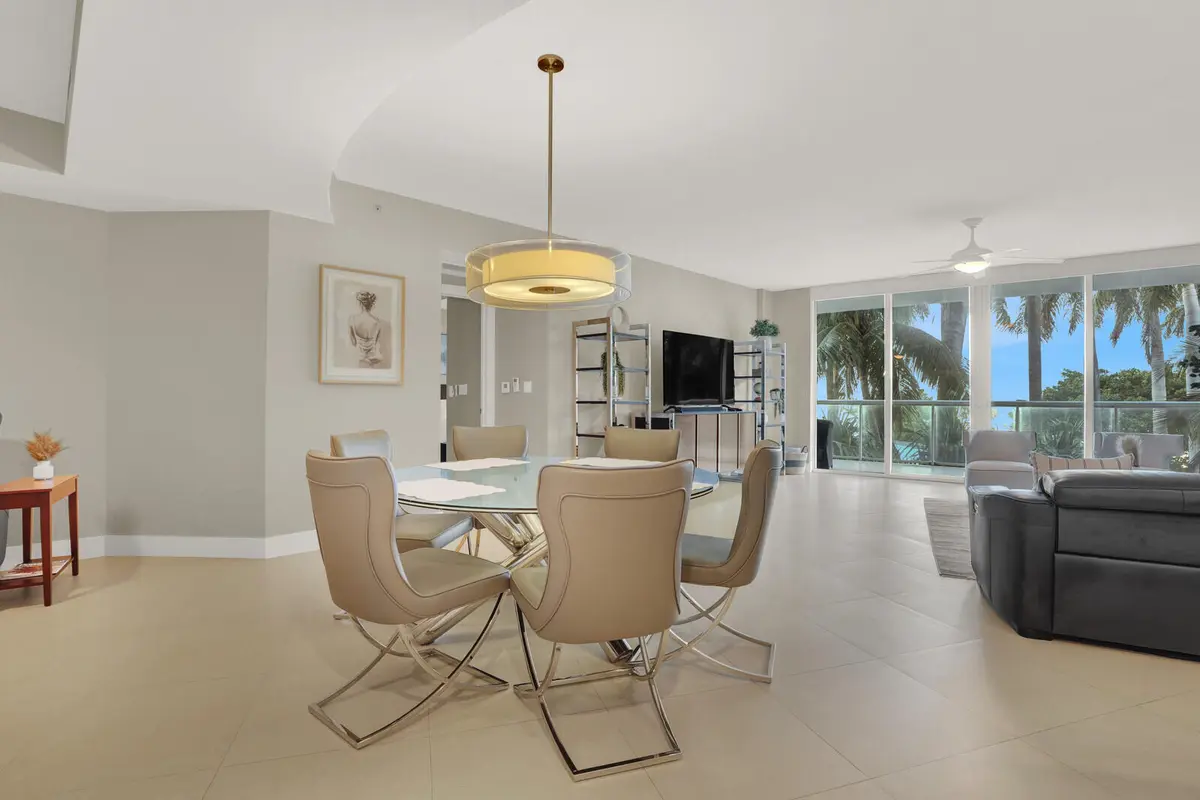 02_DSC07473_mls at 1 N Ocean Boulevard 508, Pompano Beach