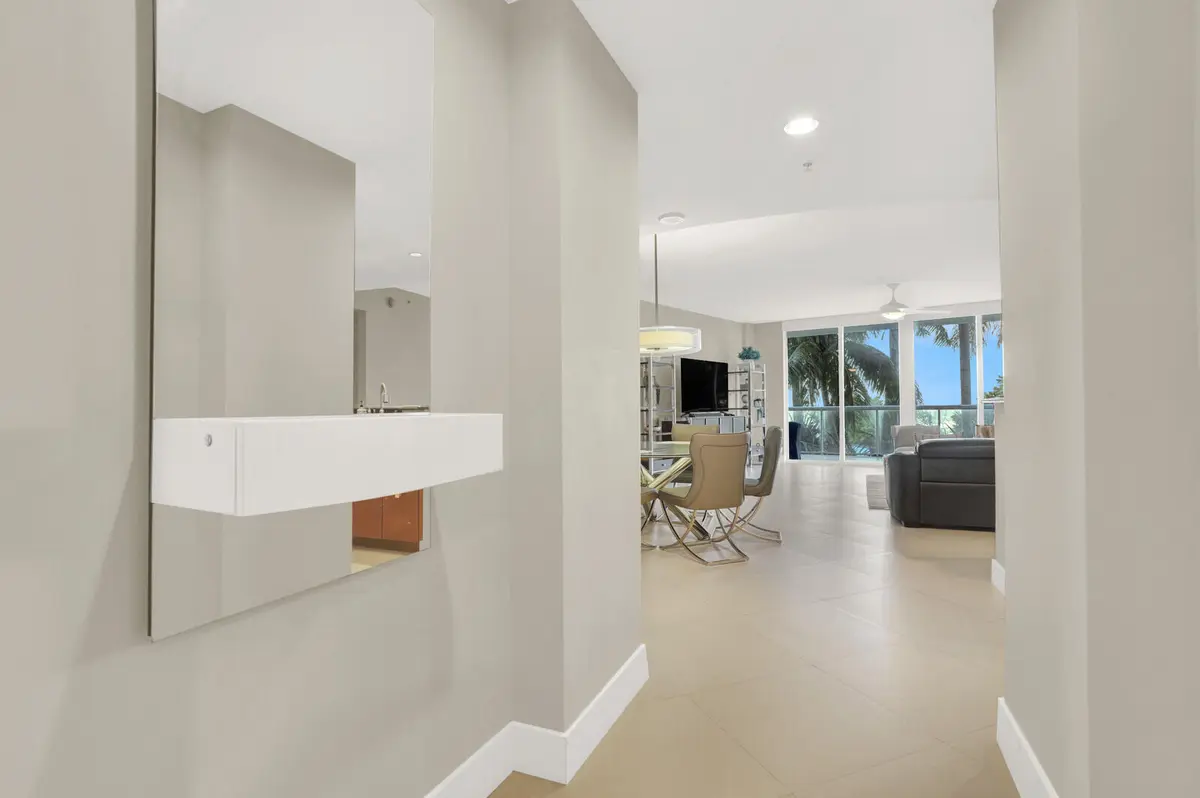 01_DSC07468_mls at 1 N Ocean Boulevard 508, Pompano Beach