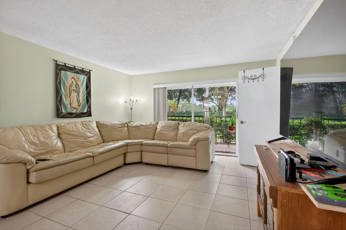 Living Pic 2 at 5900 NW 44th Street 115, Lauderhill
