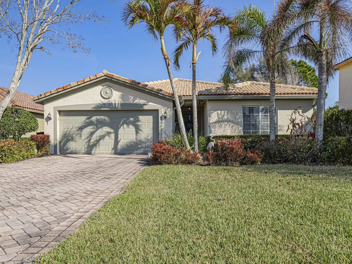 4528 56th Lane, Vero Beach, FL – photo 1