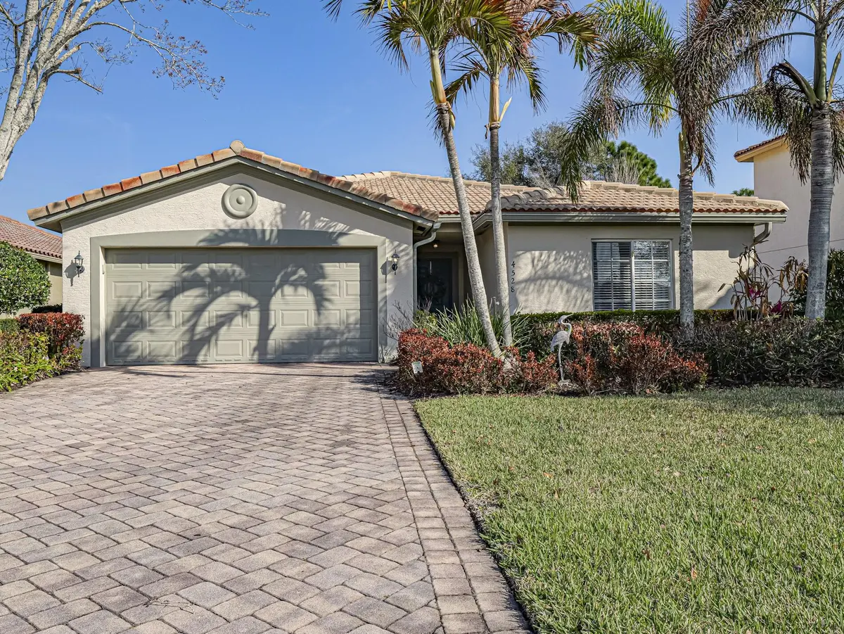 4528 56th Lane, Vero Beach, FL – photo 2