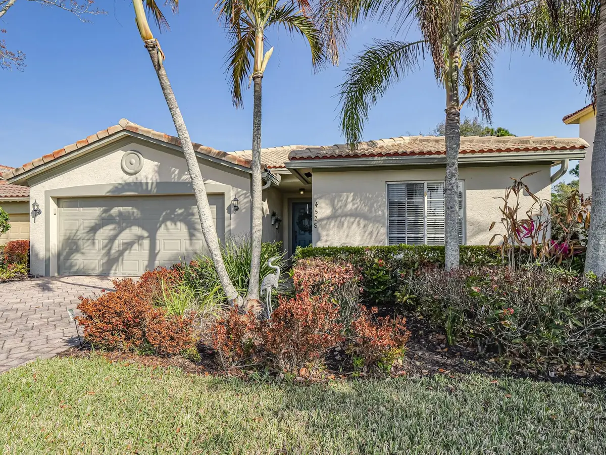 4528 56th Lane, Vero Beach, FL – photo 3