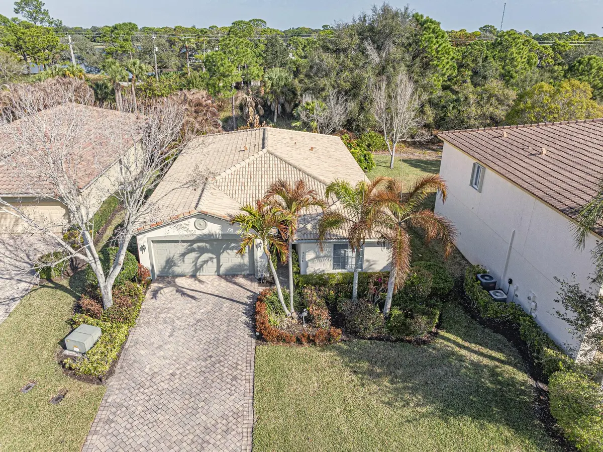4528 56th Lane, Vero Beach, FL – photo 4