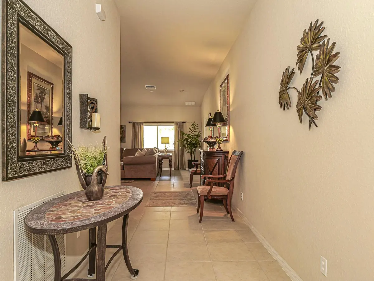 4528 56th Lane, Vero Beach, FL – photo 5