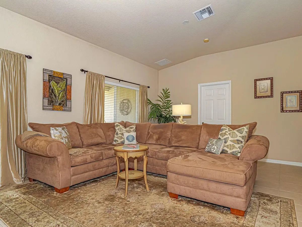 4528 56th Lane, Vero Beach, FL – photo 7
