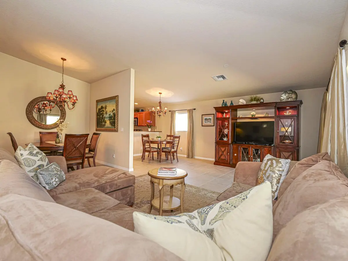 10.1 at 4528 56th Lane, Vero Beach