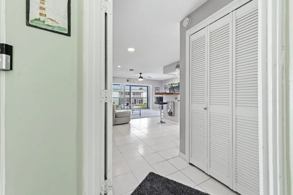117_Lehane_Terr_205_NPB_004 at 117 Lehane Terrace 205, North Palm Beach