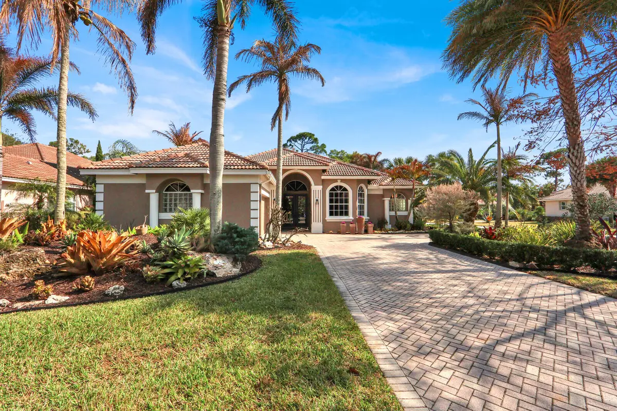 01_IMG_3677_mls at 8052 Links Way, Port St. Lucie