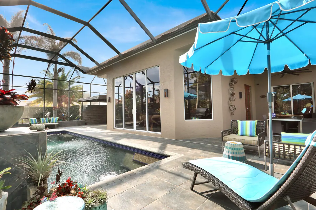 39_IMG_3958_mls at 8052 Links Way, Port St. Lucie