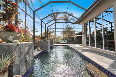 8052 Links Way, Port St. Lucie – sold