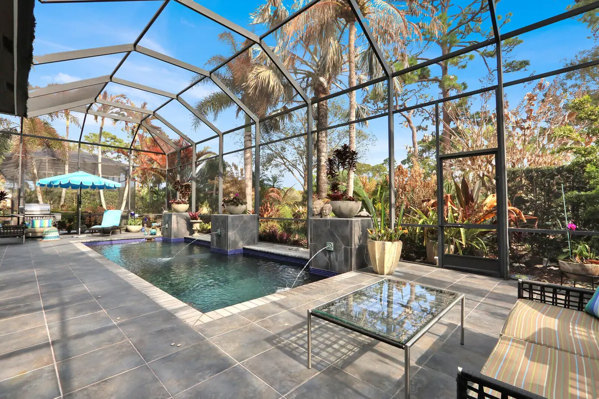 42_IMG_3979_mls at 8052 Links Way, Port St. Lucie