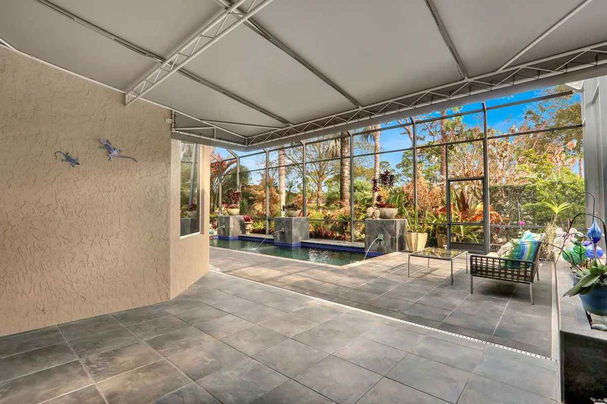 44_IMG_3993_mls at 8052 Links Way, Port St. Lucie