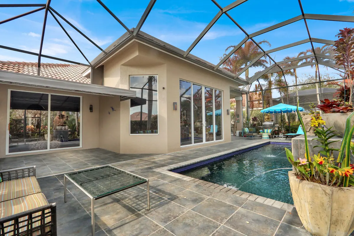 45_IMG_4000_mls at 8052 Links Way, Port St. Lucie