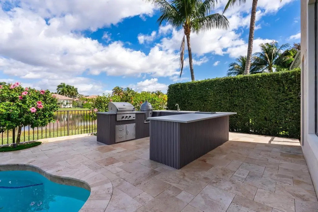 DSC03681 at 16881 Charles River Drive, Delray Beach