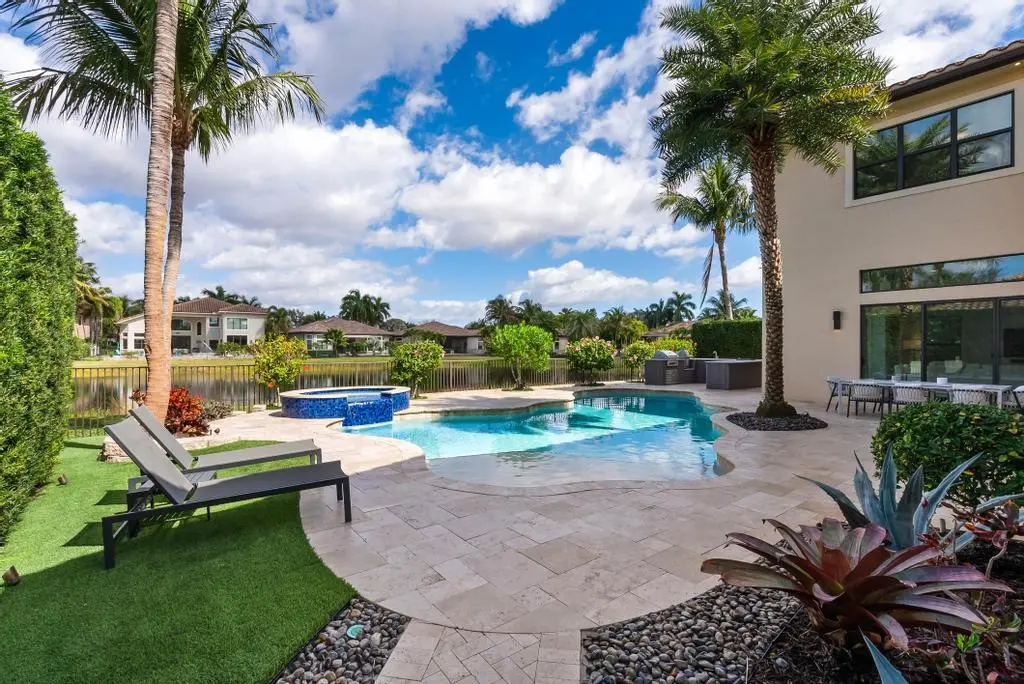 DSC03645 at 16881 Charles River Drive, Delray Beach