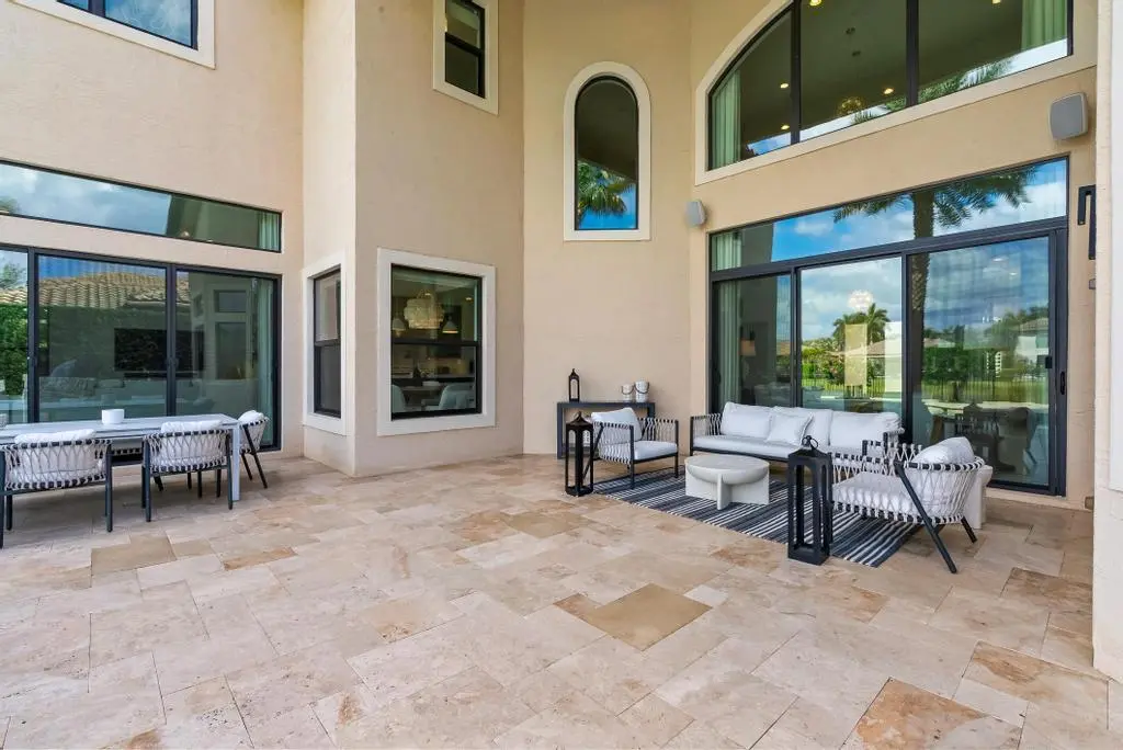 DSC03582 at 16881 Charles River Drive, Delray Beach