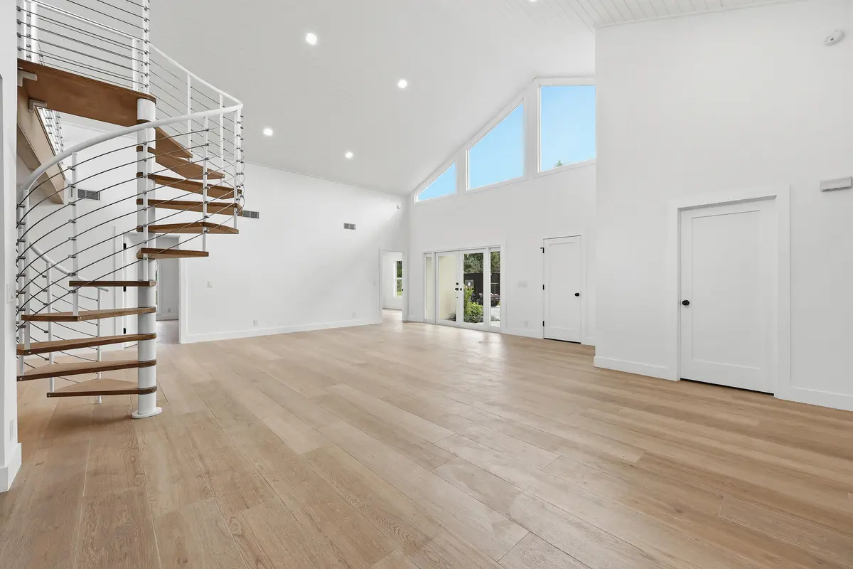 3_8p3a3532 at 6189 Woodcutter Court, Palm Beach Gardens