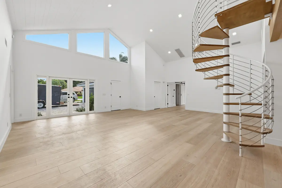 6_8p3a3527 at 6189 Woodcutter Court, Palm Beach Gardens