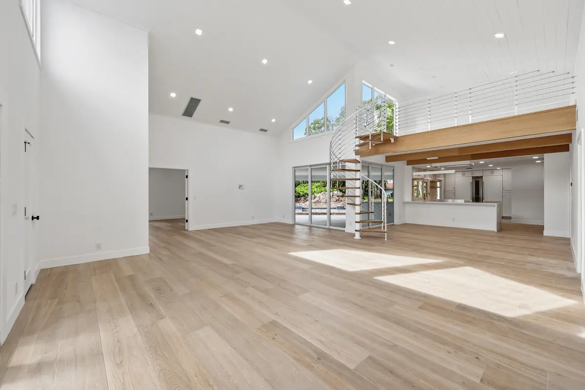 9_8p3a3517 at 6189 Woodcutter Court, Palm Beach Gardens