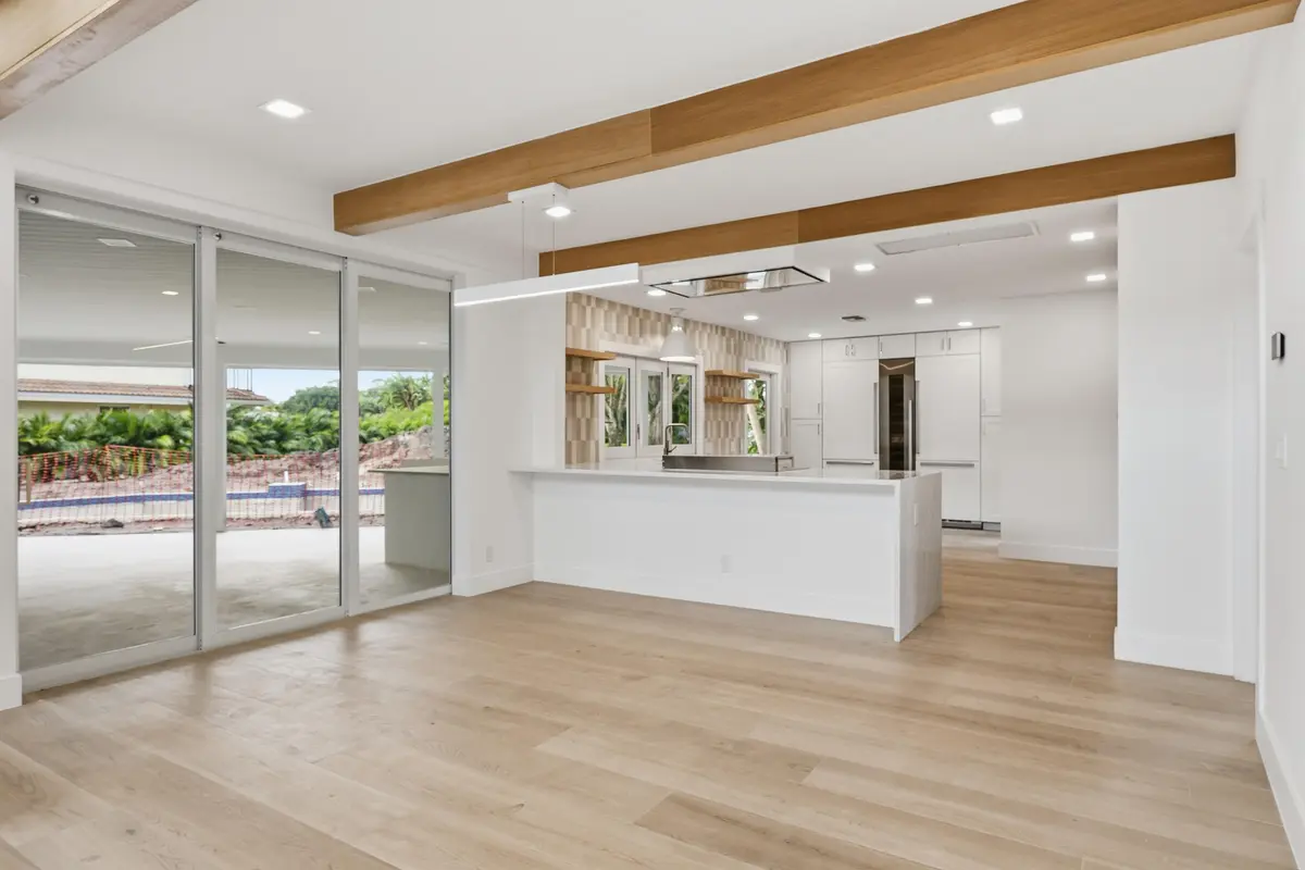 11_8p3a3537 at 6189 Woodcutter Court, Palm Beach Gardens