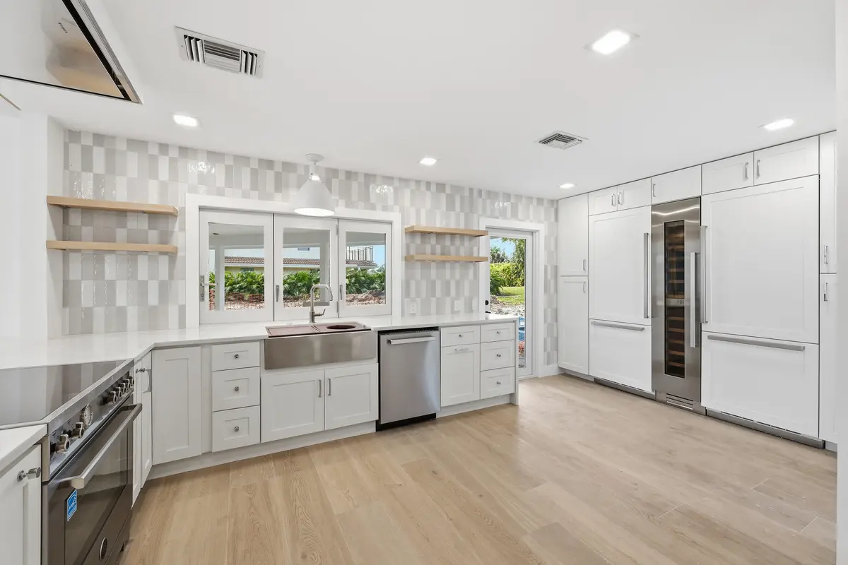 16_8p3a3577 at 6189 Woodcutter Court, Palm Beach Gardens