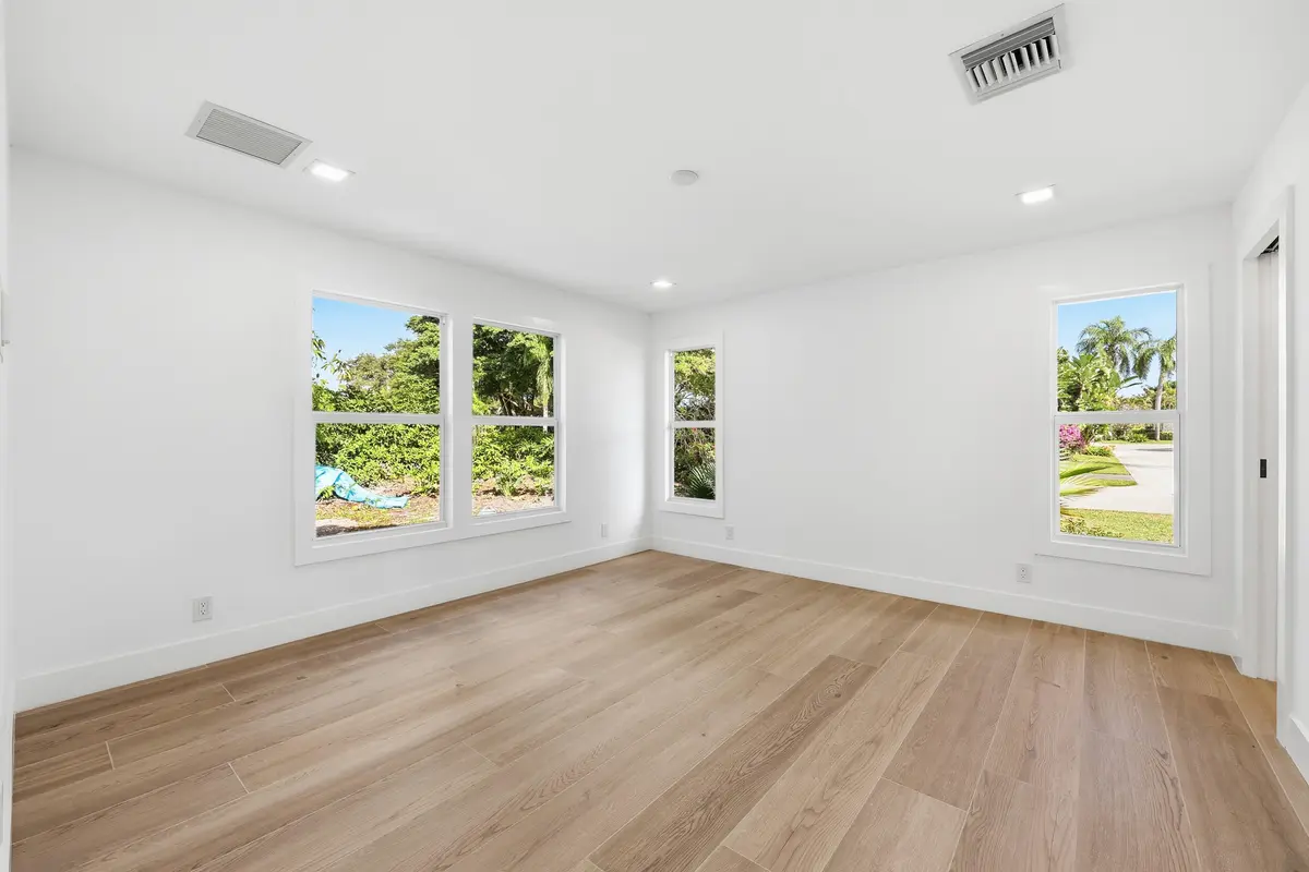 22_8p3a3442 at 6189 Woodcutter Court, Palm Beach Gardens