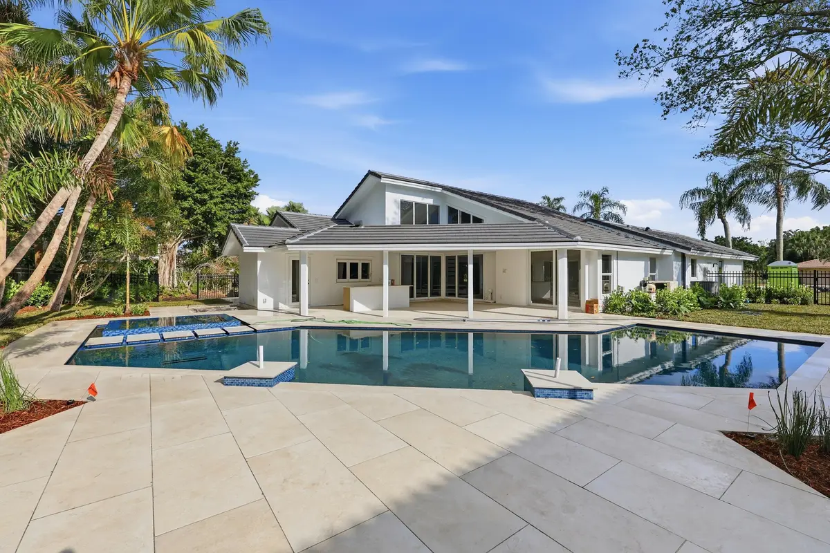 53_8p3a4023 at 6189 Woodcutter Court, Palm Beach Gardens