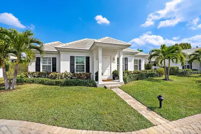 105 Evans Lane, Manalapan – sold