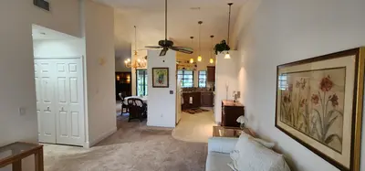 6043 Parkwalk Drive, Boynton Beach – sold