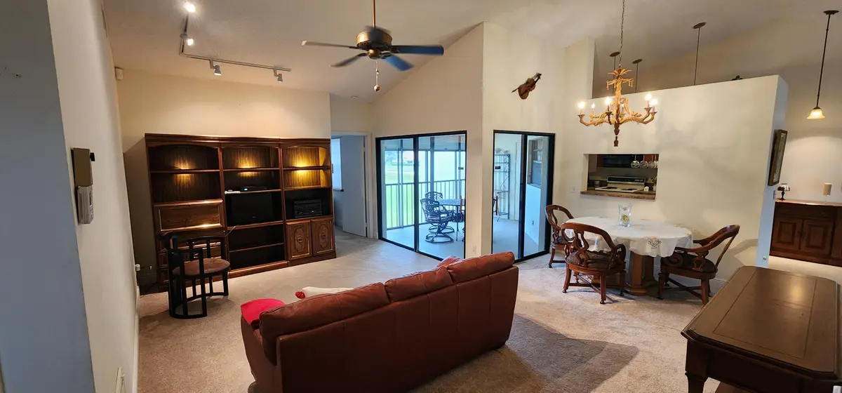 6043 Parkwalk Drive, Boynton Beach, FL – photo 2