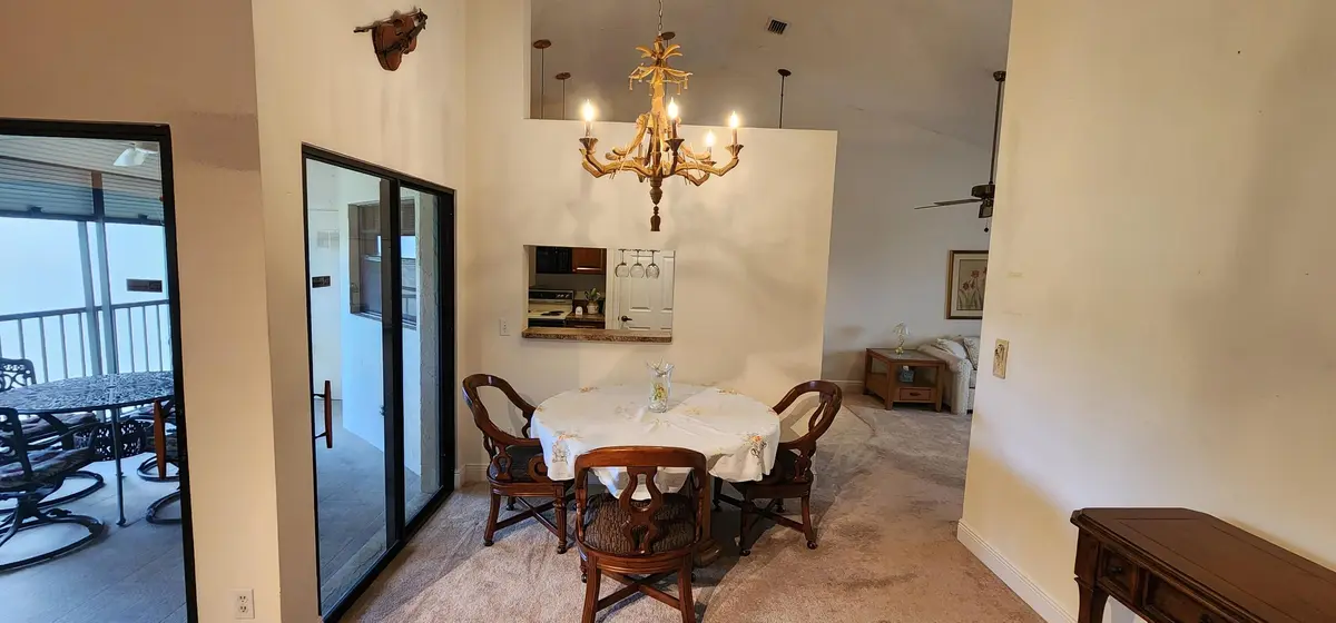 6043 Parkwalk Drive, Boynton Beach, FL – photo 5