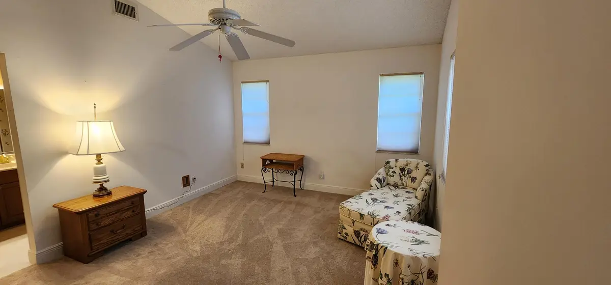 6043 Parkwalk Drive, Boynton Beach, FL – photo 6