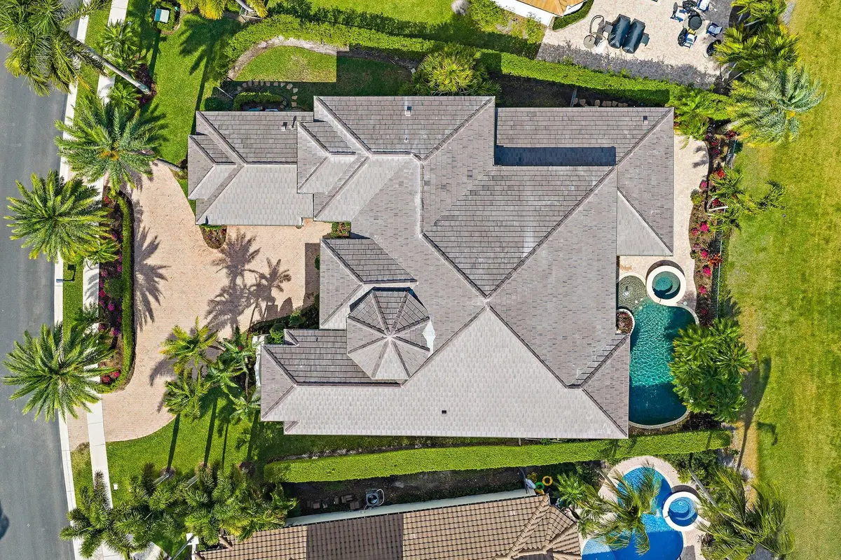 422 Savoie at 422 Savoie Drive, Palm Beach Gardens