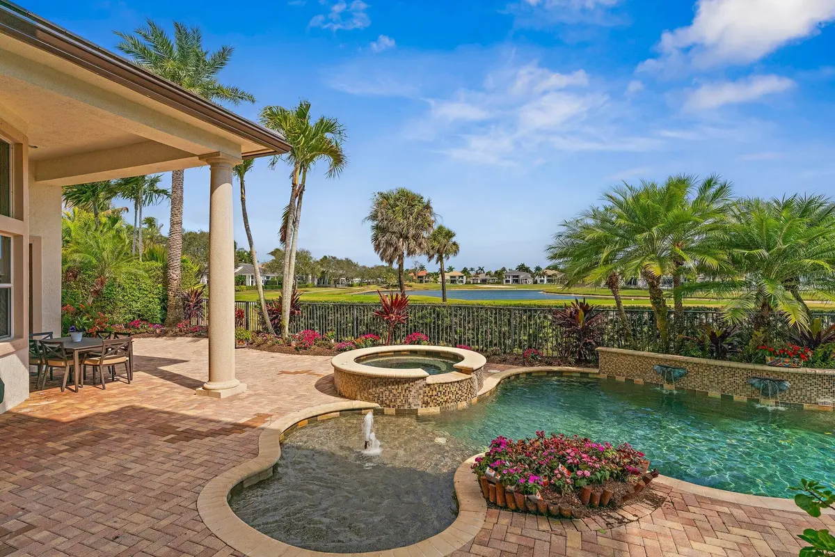 422 Savoie at 422 Savoie Drive, Palm Beach Gardens