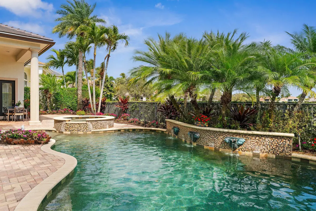 422 Savoie at 422 Savoie Drive, Palm Beach Gardens